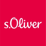 Logo of s.Oliver – Fashion & Lifestyle android Application 